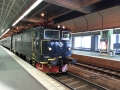 Rc6 1353 på Stockholm C 2014-04-07