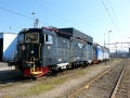Rc3 1039 i Hagalund 2014-04-19