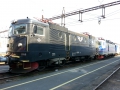 Rc3 1058 i Hagalund 2014-04-19