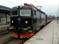 Rc6 1408 i Falun 2014-04-07