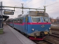 X12 3193 i Norrköping 2017-02-07
