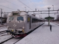X12 3222 i Smedjebacken 2017-02-08