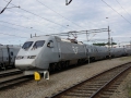 X2 2011 i Hagalund 2014-07-05