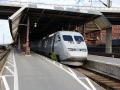 X2 2011 på Norra Bantorget 2014-07-05