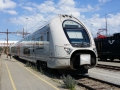X40 3308 i Hagalund 2014-07-09