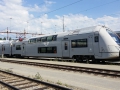 X40 3308 i Hagalund 2014-07-09