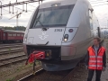 X55 3363 i Hagalund 2016-09-22